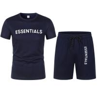 cms/erpbt/backend/web/uploads/erp/collection/images/Men Clothes/JIESHI/EN0252914/img_b/EN0252914_img_b_2